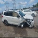 JF2SJGWC3JH607000 2018 Subaru Forester 2.0Xt Touring auction photo thumbnail 17