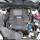 JF2SJGWC3JH607000 2018 Subaru Forester 2.0Xt Touring auction photo thumbnail 10