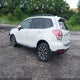 JF2SJGWC3JH607000 2018 Subaru Forester 2.0Xt Touring auction photo thumbnail 3