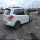 JF2SJGWC3JH607000 2018 Subaru Forester 2.0Xt Touring auction photo thumbnail 4