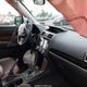JF2SJGWC3JH607000 2018 Subaru Forester 2.0Xt Touring auction photo thumbnail 5