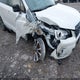 JF2SJGWC3JH607000 2018 Subaru Forester 2.0Xt Touring auction photo thumbnail 6