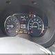 JF2SJGWC3JH607000 2018 Subaru Forester 2.0Xt Touring auction photo thumbnail 7
