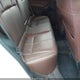 JF2SJGWC3JH607000 2018 Subaru Forester 2.0Xt Touring auction photo thumbnail 8