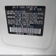 JF2SJGWC3JH607000 2018 Subaru Forester 2.0Xt Touring auction photo thumbnail 9