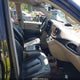 2C4RC1L77NR120940 2022 Chrysler Pacifica Hybrid Touring L auction photo thumbnail 5