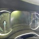 2C4RC1L77NR120940 2022 Chrysler Pacifica Hybrid Touring L auction photo thumbnail 7