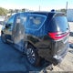 2C4RC1L77NR120940 2022 Chrysler Pacifica Hybrid Touring L auction photo thumbnail 3