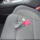 1GNERFKW8LJ146393 2020 Chevrolet Traverse Fwd Ls auction photo thumbnail 11