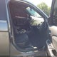 1C3CCBBB5DN578008 2013 Chrysler 200 Touring auction photo thumbnail 5
