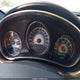 1C3CCBBB5DN578008 2013 Chrysler 200 Touring auction photo thumbnail 7