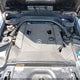 W1NYC6BJ3PX481973 2023 Mercedes-Benz G 550 4Matic auction photo thumbnail 10