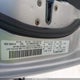 1C6RR7LG6ES300983 2014 Ram 1500 Big Horn auction photo thumbnail 9