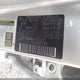KNAGM4A77E5522332 2014 Kia Optima Lx auction photo thumbnail 9