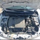 JTDBU4EE2B9133687 2011 Toyota Corolla Le auction photo thumbnail 10