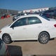 JTDBU4EE2B9133687 2011 Toyota Corolla Le auction photo thumbnail 14