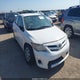 JTDBU4EE2B9133687 2011 Toyota Corolla Le auction photo thumbnail 1
