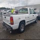 2GCEC19W621132844 2002 Chevrolet Silverado 1500 auction photo thumbnail 4