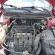 1C3CDZAB9DN566094 2013 Dodge Avenger Se auction photo thumbnail 10