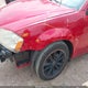 1C3CDZAB9DN566094 2013 Dodge Avenger Se auction photo thumbnail 14