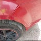 1C3CDZAB9DN566094 2013 Dodge Avenger Se auction photo thumbnail 16