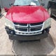 1C3CDZAB9DN566094 2013 Dodge Avenger Se auction photo thumbnail 6