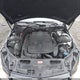 WDDGF8AB6ER304647 2014 Mercedes-Benz C 300 Luxury 4Matic/Sport 4Matic auction photo thumbnail 10