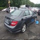 WDDGF8AB6ER304647 2014 Mercedes-Benz C 300 Luxury 4Matic/Sport 4Matic auction photo thumbnail 4