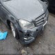 WDDGF8AB6ER304647 2014 Mercedes-Benz C 300 Luxury 4Matic/Sport 4Matic auction photo thumbnail 6