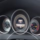 WDDGF8AB6ER304647 2014 Mercedes-Benz C 300 Luxury 4Matic/Sport 4Matic auction photo thumbnail 7