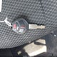 4A32B2FF7CE018641 2012 Mitsubishi Galant Fe auction photo thumbnail 11
