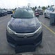 2HGFC2F5XJH597933 2018 Honda Civic Lx auction photo thumbnail 12