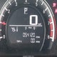 2HGFC2F5XJH597933 2018 Honda Civic Lx auction photo thumbnail 15