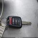 2HGFC2F5XJH597933 2018 Honda Civic Lx auction photo thumbnail 11