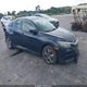 2HGFC2F5XJH597933 2018 Honda Civic Lx auction photo thumbnail 1