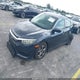 2HGFC2F5XJH597933 2018 Honda Civic Lx auction photo thumbnail 2