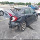 2HGFC2F5XJH597933 2018 Honda Civic Lx auction photo thumbnail 4
