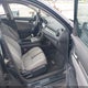 2HGFC2F5XJH597933 2018 Honda Civic Lx auction photo thumbnail 5