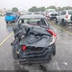 2HGFC2F5XJH597933 2018 Honda Civic Lx auction photo thumbnail 6