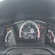 2HGFC2F5XJH597933 2018 Honda Civic Lx auction photo thumbnail 7