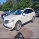 2LMHJ5AT6EBL54181 2014 Lincoln Mkt Ecoboost auction photo thumbnail 2