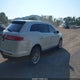 2LMHJ5AT6EBL54181 2014 Lincoln Mkt Ecoboost auction photo thumbnail 4