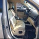 2LMHJ5AT6EBL54181 2014 Lincoln Mkt Ecoboost auction photo thumbnail 5