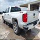1GCVKPEC4GZ355562 2016 Chevrolet Silverado 1500 Custom auction photo thumbnail 3