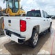 1GCVKPEC4GZ355562 2016 Chevrolet Silverado 1500 Custom auction photo thumbnail 4