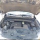 5N1AR2MN2FC691661 2015 Nissan Pathfinder Platinum auction photo thumbnail 10