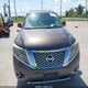 5N1AR2MN2FC691661 2015 Nissan Pathfinder Platinum auction photo thumbnail 12