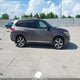 5N1AR2MN2FC691661 2015 Nissan Pathfinder Platinum auction photo thumbnail 13