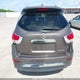 5N1AR2MN2FC691661 2015 Nissan Pathfinder Platinum auction photo thumbnail 16