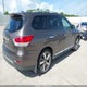 5N1AR2MN2FC691661 2015 Nissan Pathfinder Platinum auction photo thumbnail 4